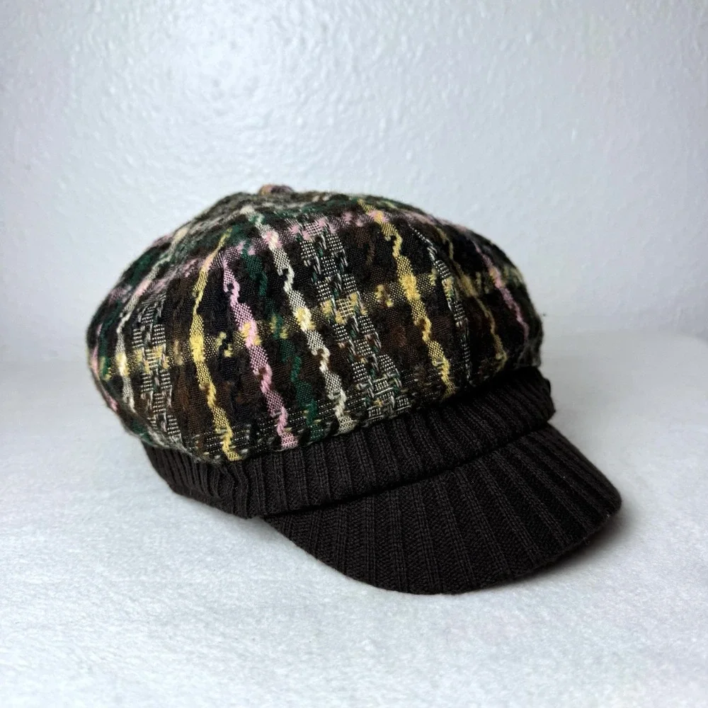 Manhattan Hat Company manhattan hat